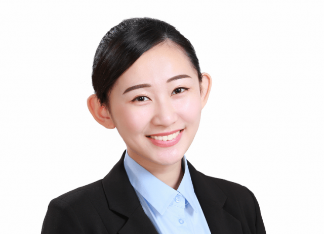 康涵慈 康涵慈