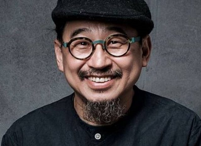 17. 詹偉雄 17. 詹偉雄